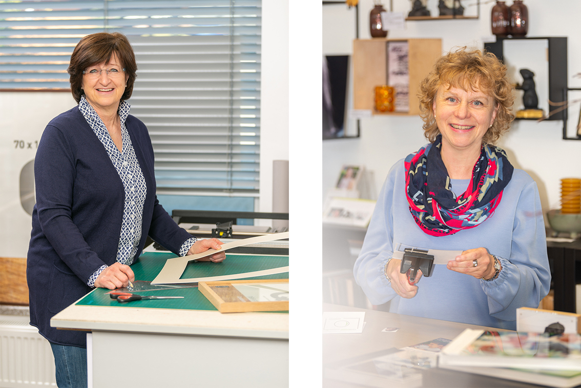 Fotostudio Neu-Anspach