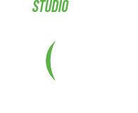 Fotostudio Schiffer Logo