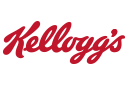 Kelloggs Logo