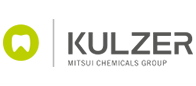 Kulzer GmbH Logo